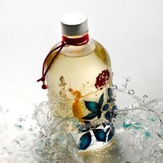 产品展示